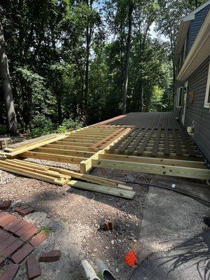 ABLE Masonry & Painting