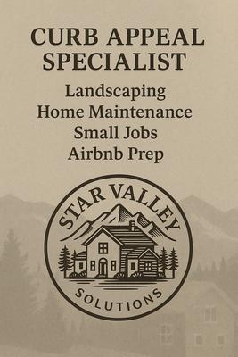 Star Valley Solutions