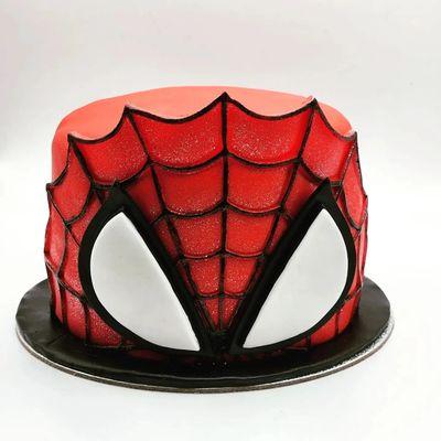 K. Marie Confections