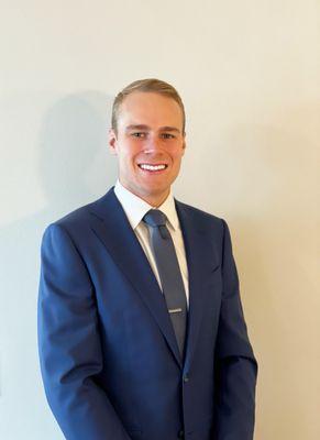 Boca Retirement Strategies