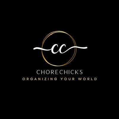 ChoreChicks