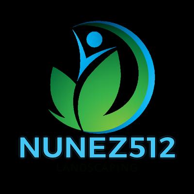 Nunez 512 Landscaping
