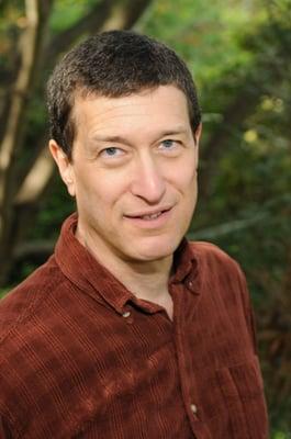 Aditya's Vedic Astrology