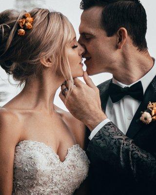 Armin Avila Photography