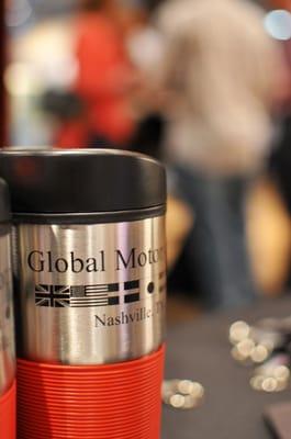 Beer Bacon and Bourbon at the Factory in Franklin Tn