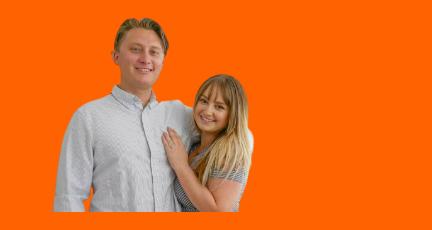 Pat Buys Houses Cash