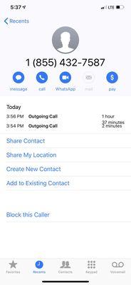 Arizona Department of Economic Security