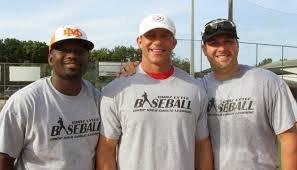 www.chazlytlebaseball.com chaz.lytle@yahoo.com 407-454-1770