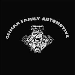 Geiman Family Automotive