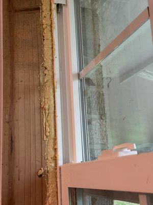 Keter - Royale Restorations