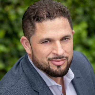 Shanne Carvalho - eXp Realty