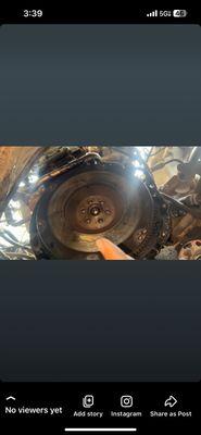 Gonzalez Mobile Auto Service