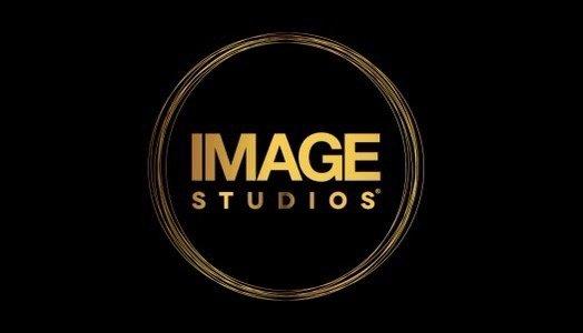 IMAGE Studios - Overland Park