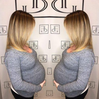 Frank Gironda - Wheaton