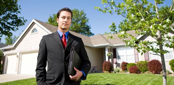 Dream Makers Real Estate