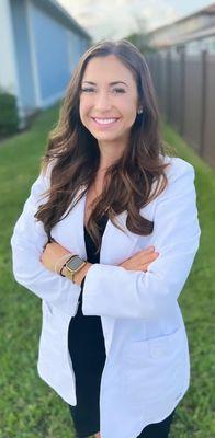 Vibrant Health Chiropractic & Wellness