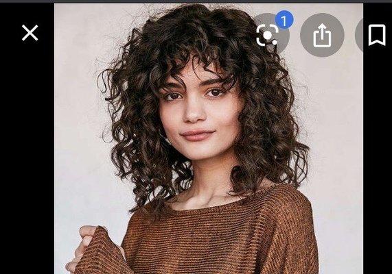 Anthony & Company Salon On Remerton