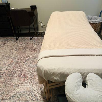 Embody Therapeutics ATX