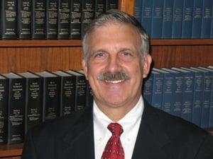 Tax & Accounting Complete Solutions CPA, PA