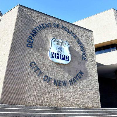 Pro Bail Bonds Ct