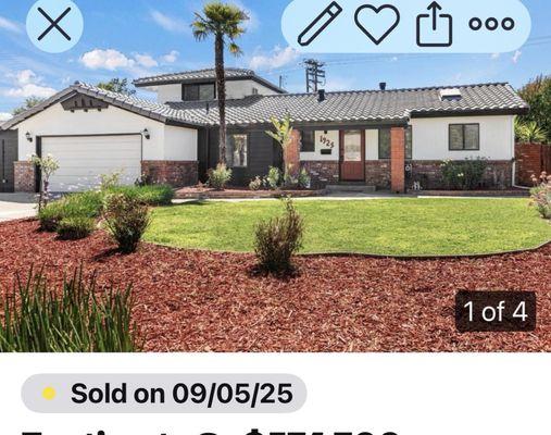 Jeffrey Talani - Coldwell Banker Realty