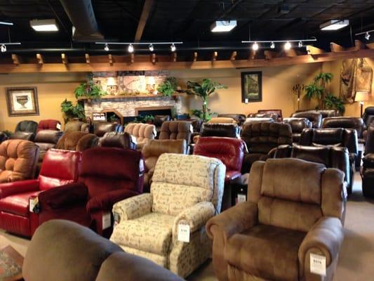 Southside Furniture