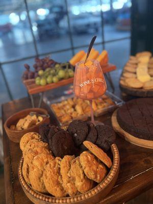 Redline Restorations