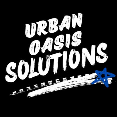 Urban Oasis Solutions