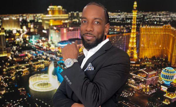 Micah Jerrell Home Sales