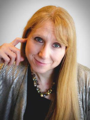 Rooted 2 Rise Coaching