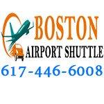 Boston Airport Shuttle