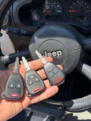 Mills and Co Locksmiths