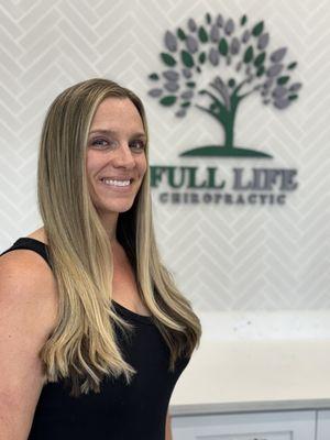 Full Life Chiropractic