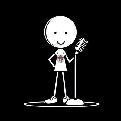 Causin Treble Entertainment