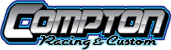 Compton Racing