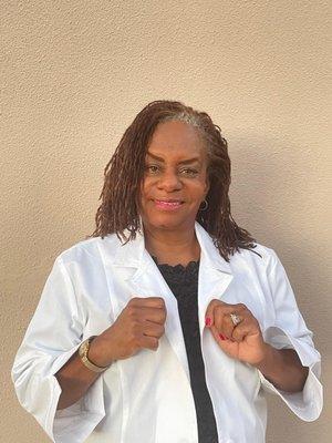 Angie’s Angels Home Health Care