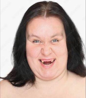 Corporate Landing Middle School