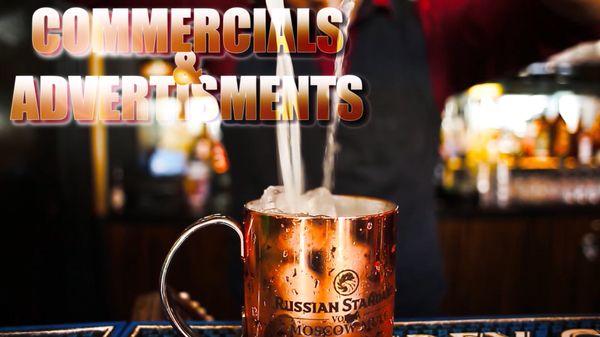 Sceneclipse Productions