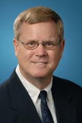 Gregory Pluemer - Coldwell Banker Residential Brokerage