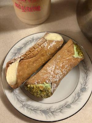 Rubino's Italian Foods