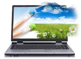 KM Consulting & Business Solutions