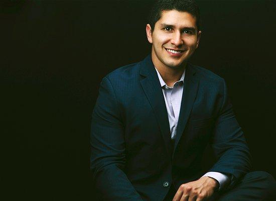 Tijerina Family & Cosmetic Dentistry