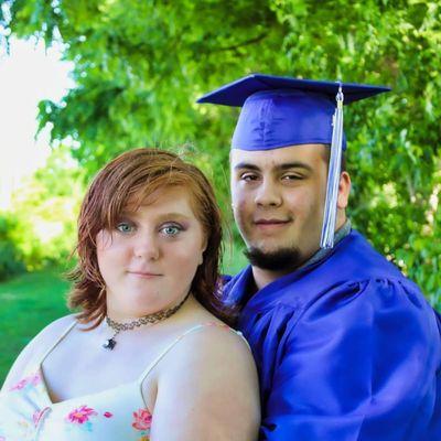 Photography by J Stoddard