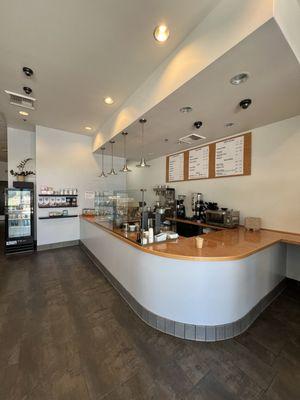 Idego Coffee Roasters