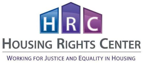 Housing Rights Center