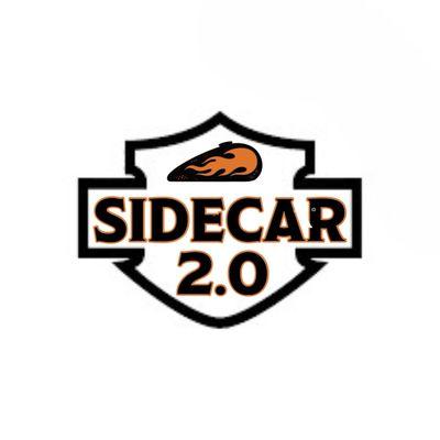 Sidecar Cafe Southaven