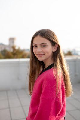 Stella Roux Photography