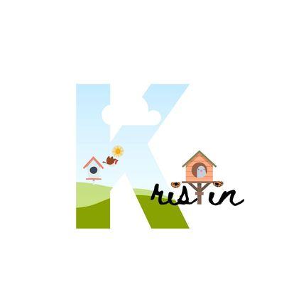 Kristin DeMarco - Coldwell Banker