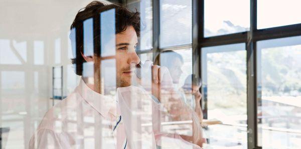 Logiscope Technology