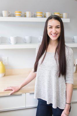 Matt Winzenried-Real Estate Partners